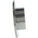 Bremsscheibe 0 986 478 073 Bremsscheibe 0 986 478 073