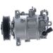 Kompressor, Klimaanlage ACP 1571 000P