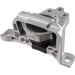 Metzger Lagerung, Motor 8054249