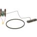 Sensor, Kraftstoffvorrat 1 587 411 116
