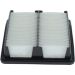 Luftfilter F 026 400 825 Luftfilter F 026 400 825