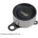 Blue Print Spannrolle, Zahnriemen ADT37613