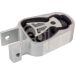 FEBI BILSTEIN 170414 Motorlager