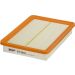 Hengst Filter Luftfilter E1202L