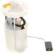 BOSCH Kraftstoff-Fördereinheit 0 580 200 056