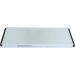 Maxgear Filter, Innenraumluft 26-0120
