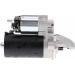 Starter 8EA 012 528-021 Starter 8EA 012 528-021