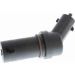 Impulsgeber, Kurbelwelle V40-72-0359