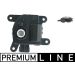 Mahle Stellelement, Mischklappe BEHR Premium Line AA 42 000P