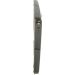 BOSCH H 314 Scheibenwischer Rear 3 397 015 100
