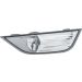 Nebelscheinwerfer 1NE 010 571-011 Nebelscheinwerfer 1NE 010 571-011