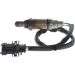 BOSCH Lambdasonde 0 258 005 007 BOSCH Lambdasonde 0 258 005 007