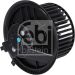 febi bilstein Innenraumgebläse 197356