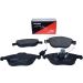 Maxgear Bremsbelagsatz, Scheibenbremse 19-0630 Maxgear Bremsbelagsatz, Scheibenbremse 19-0630