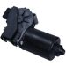 Maxgear Wischermotor 57-0239
