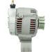 Generator 195.558.100.050 Generator 195.558.100.050