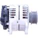 PSH Generator +Line Original 305.534.090.010 PSH Generator +Line Original 305.534.090.010