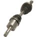 Maxgear Antriebswelle 49-1755