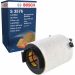 BOSCH 1 457 433 576 Luftfilter BOSCH 1 457 433 576 Luftfilter