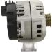 PSH Generator 555.955.250.004 PSH Generator 555.955.250.004