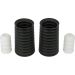 Monroe Staubschutzsatz, Stoßdämpfer PROTECTION KIT PK034