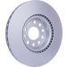 Bremsscheibe 8DD 355 127-971