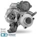 OE Germany Turbolader 18 0960 107664