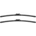 BOSCH A 798 S Scheibenwischer Aerotwin 3 397 009 798