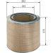 BOSCH 1 457 432 188 Luftfilter