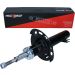 Maxgear Stoßdämpfer 11-1098