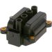 BOSCH 0 986 221 046 Zündspule BOSCH 0 986 221 046 Zündspule
