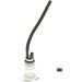 BOSCH Kraftstoffpumpe 0 986 580 802