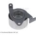 Blue Print Spannrolle, Zahnriemen ADD67603