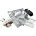 NRF Thermostat, Kühlmittel 725351