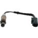 BOSCH Lambdasonde F 00H L00 220