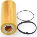 BOSCH 1 457 429 268 Ölfilter BOSCH 1 457 429 268 Ölfilter