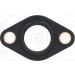 Flansch, Sensor-Nockenwellenposition 458.320 Flansch, Sensor-Nockenwellenposition 458.320