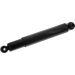 FEBI BILSTEIN 20366 Stoßdämpfer