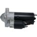 Starter 1 986 S00 752