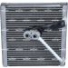 Verdampfer, Klimaanlage 36181 Verdampfer, Klimaanlage 36181