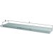 Knecht Filter, Innenraumluft LA 226