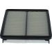 Luftfilter F 026 400 116 Luftfilter F 026 400 116