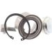 SKF Radlagersatz VKBA 6647 SKF Radlagersatz VKBA 6647
