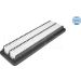 Luftfilter 37-12 321 0036 Luftfilter 37-12 321 0036