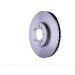 Bremsscheibe 8DD 355 108-141 Bremsscheibe 8DD 355 108-141