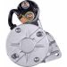 Starter 8EA 011 610-841 Starter 8EA 011 610-841