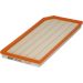 Hengst Filter Luftfilter E1141L