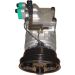 Kompressor, Klimaanlage ACP 1217 000P Kompressor, Klimaanlage ACP 1217 000P