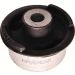 Maxgear Lagerung, Lenker 72-1558