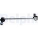 Stange/Strebe, Stabilisator TC1816